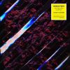 Download track Black Aurora Pt. 1-4