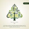 Download track Santa Clause Is Coming To Town