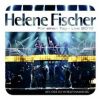 Download track Wär Heut Mein Letzter Tag