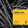 Download track II. Sounds Of Bones And Flutes