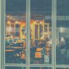 Download track Funky Music For Boutique Hotels