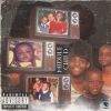 Download track Middle Child