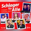 Download track Weil Ich Ihn Liebe