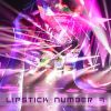 Download track No Time Left