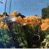 Download track My Bells