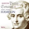 Download track 1. Piano Sonata No. 31 In E Major - Moderato