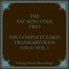 Download track Jivin' With The Notes (Hq Remastered 2024)
