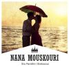 Download track To Mikro To Magazi