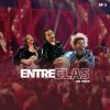 Download track Canto Da Rainha / Mas Quem Disse (Ao Vivo)