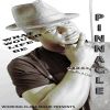 Download track Warn Dem