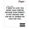 Download track Heart Problem