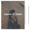 Download track I'd Know You Anywhere