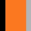 Download track 878 _ [Flags _ For _ Museums] _ Apercu _ De _ _ The _ Dress _ [Creative _ Commons _ _ _ By _ 2 - 1. 0] _ [Www. Dogmazic. Net]