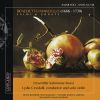 Download track Estro Poetico-Armonico No. 27, Pt. 1, A Te Signor Che Mio Sostegno Sei'