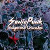 Download track Space Signals