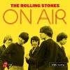 Download track Oh! Baby (We Got A Good Thing Goin’) (Saturday Club / 1965)