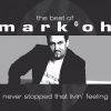 Download track You Want More? (U. R. R. Mix)