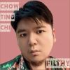 Download track Filthy