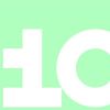 Download track Click Clack