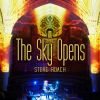Download track Structures From Silence (Live 2019)
