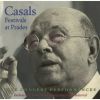 Download track Mozart / Clarinet Quintet In A Major K581 - III. Menuetto - Trio I - Trio II