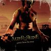 Download track Sexbomb