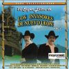 Download track Lo De Nosotros