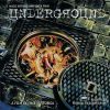 Download track Underground