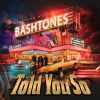 Download track Your Love Is Gold