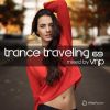 Download track Fly To New York (Above & Beyond Vs. Jason Ross Club Mix)