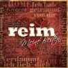 Download track Verdammt, Ich Lieb' Dich... Immer Noch