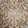 Download track Swift