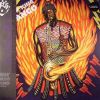 Download track Now I'm A Man