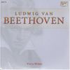 Download track 01 - Christus Am Olberge, Op. 85 - 1 Introduction