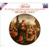 Download track 1. MESSIAH Oratorio In Three Parts HWV 56. Text: Complited By Charles Jennens From The Bible And Prayer Book Psalter - PART I. No. 1. Symphony