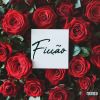 Download track Seu Momento