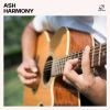 Download track Instrumental Guitar Relaxation