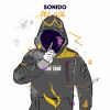 Download track Lets Ride