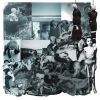Download track In Contempt Of Life