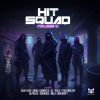 Download track FWD