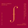 Download track Trumpet Concerto In E-Flat Major, Hob. VIIe: 1: III. Finale. Allegro (Live)