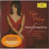 Download track 28. Variations On A Theme By Paganini Op. 35 Book 2: - Variation III