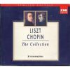 Download track 20. Impromptus No. 1 In A Flat Op. 29