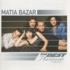 Download track Stasera Che Sera