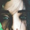Download track Reiki Healing