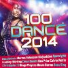 Download track Sands Of Time (Original Mix)