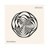 Download track Logical