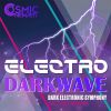 Download track Not Safe Enough