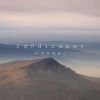 Download track VII. A Tempo Di Minuet