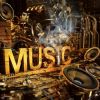 Download track Sweet Nothing (Adam Yngstrom Edit) (AGR Studio)